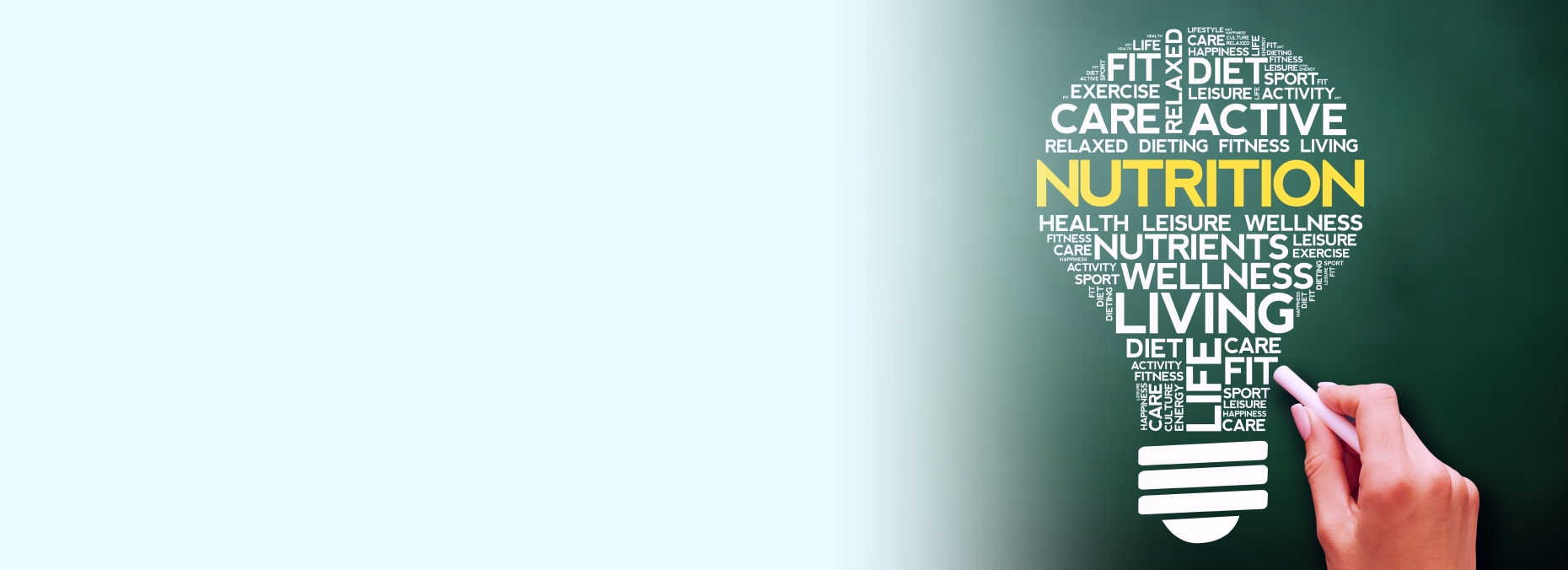 ad banner