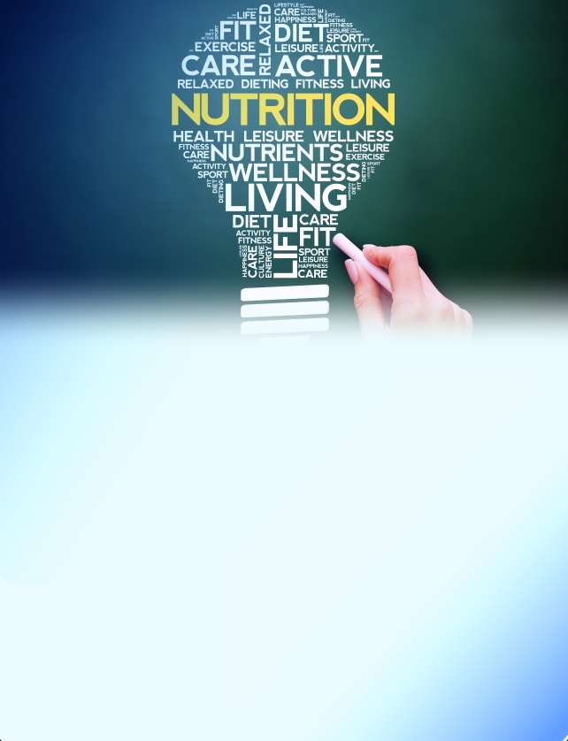ad banner