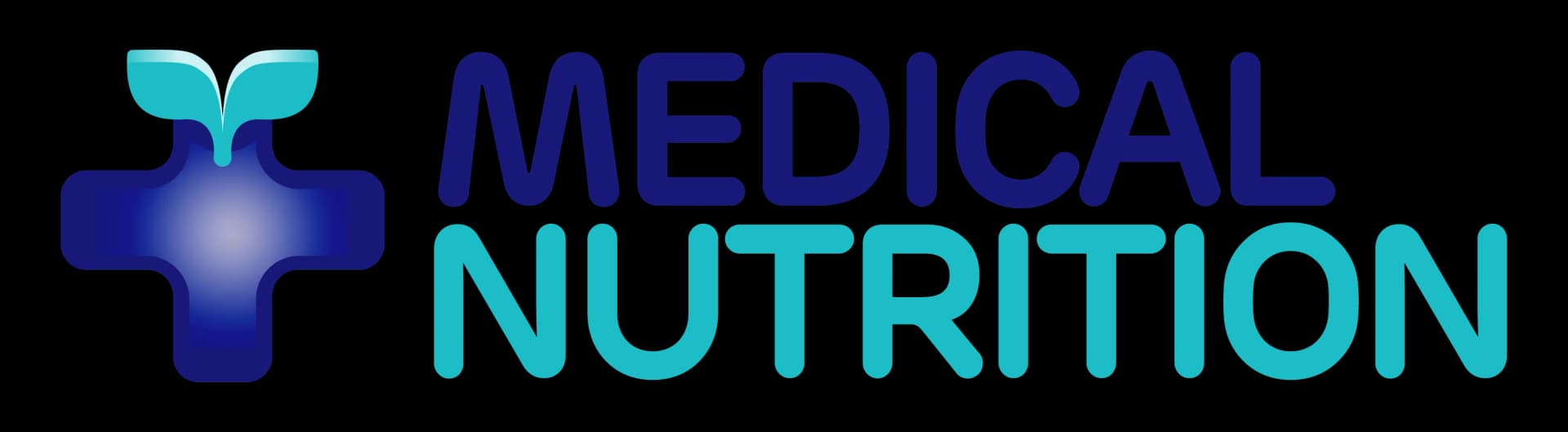 medical nutrition