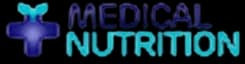 medical nutrition
