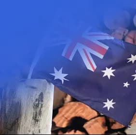 Proudly Crafted in Australia for Quality