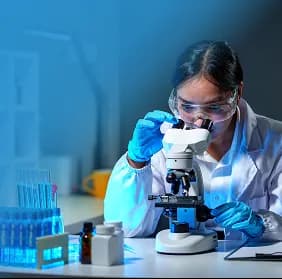 Results Backed by clinical trials