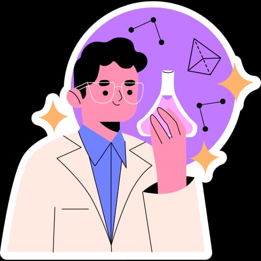 Smart Formulas